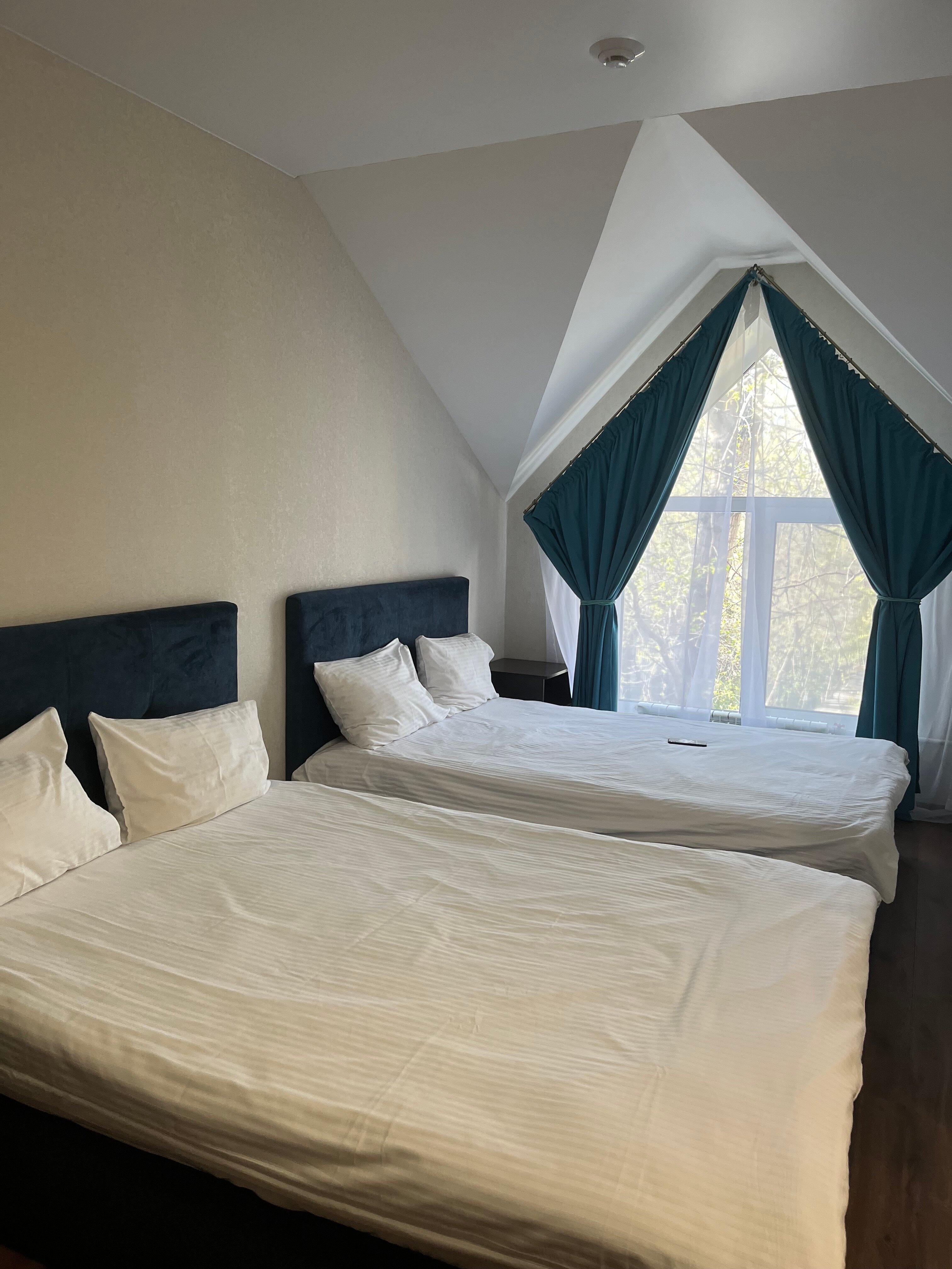 Фото Центральный