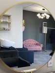 BlondBar (Rubezhnoye Highway, 10), salón de belleza