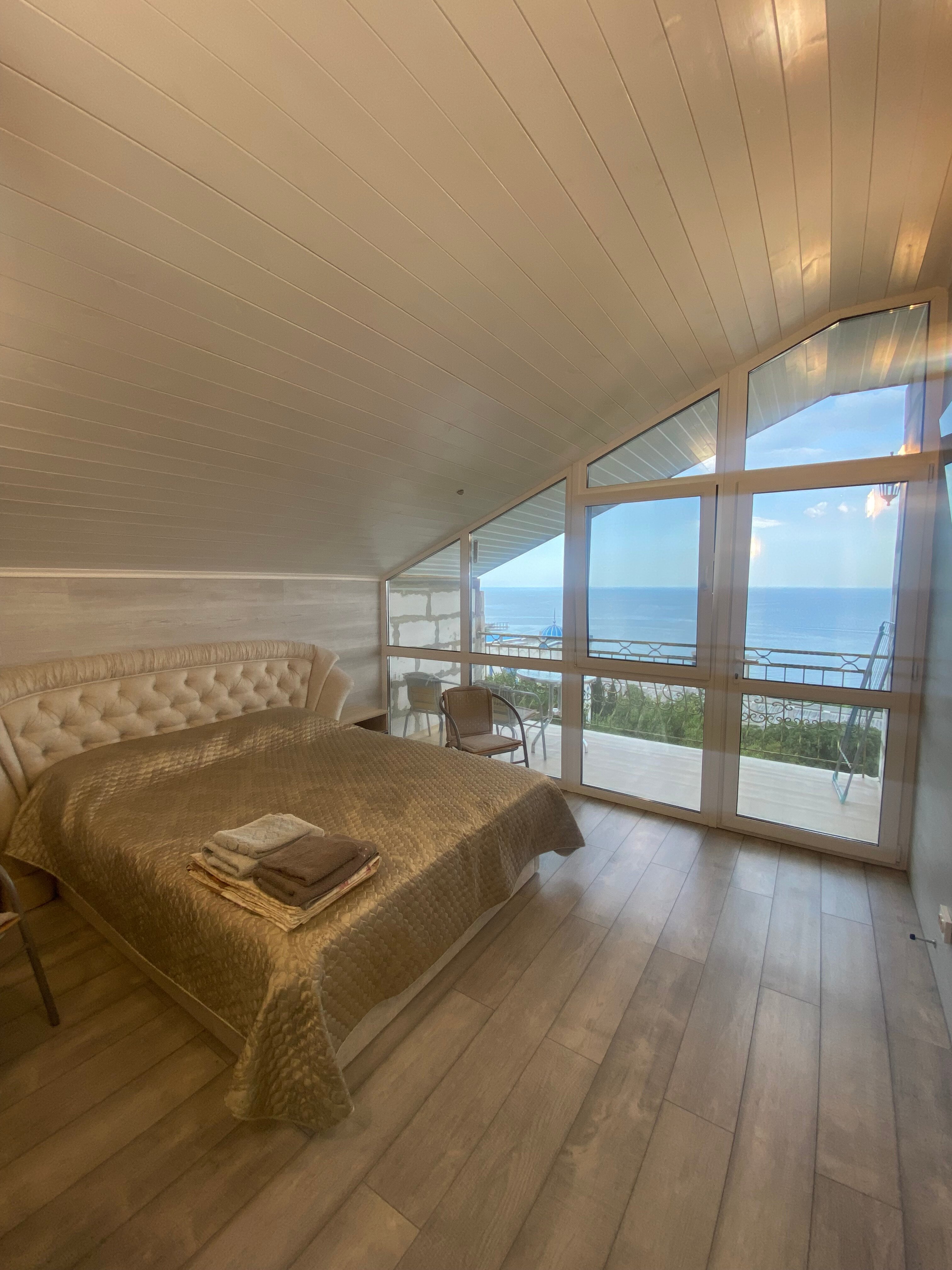 Фото Вероника