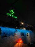 Vibe House (Pushkina Street, 21А), hookah lounge