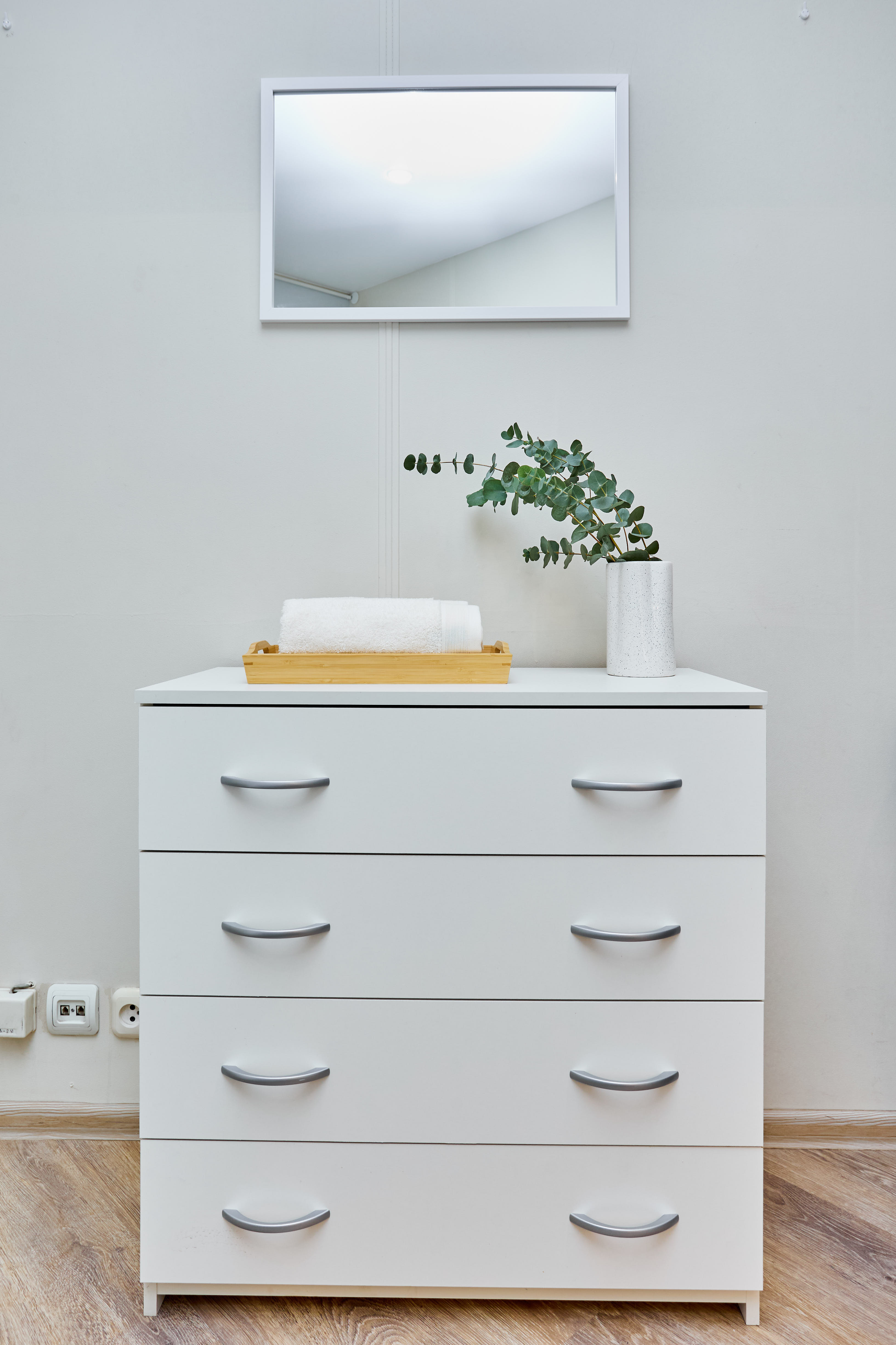 Фото Mayakovsky rooms