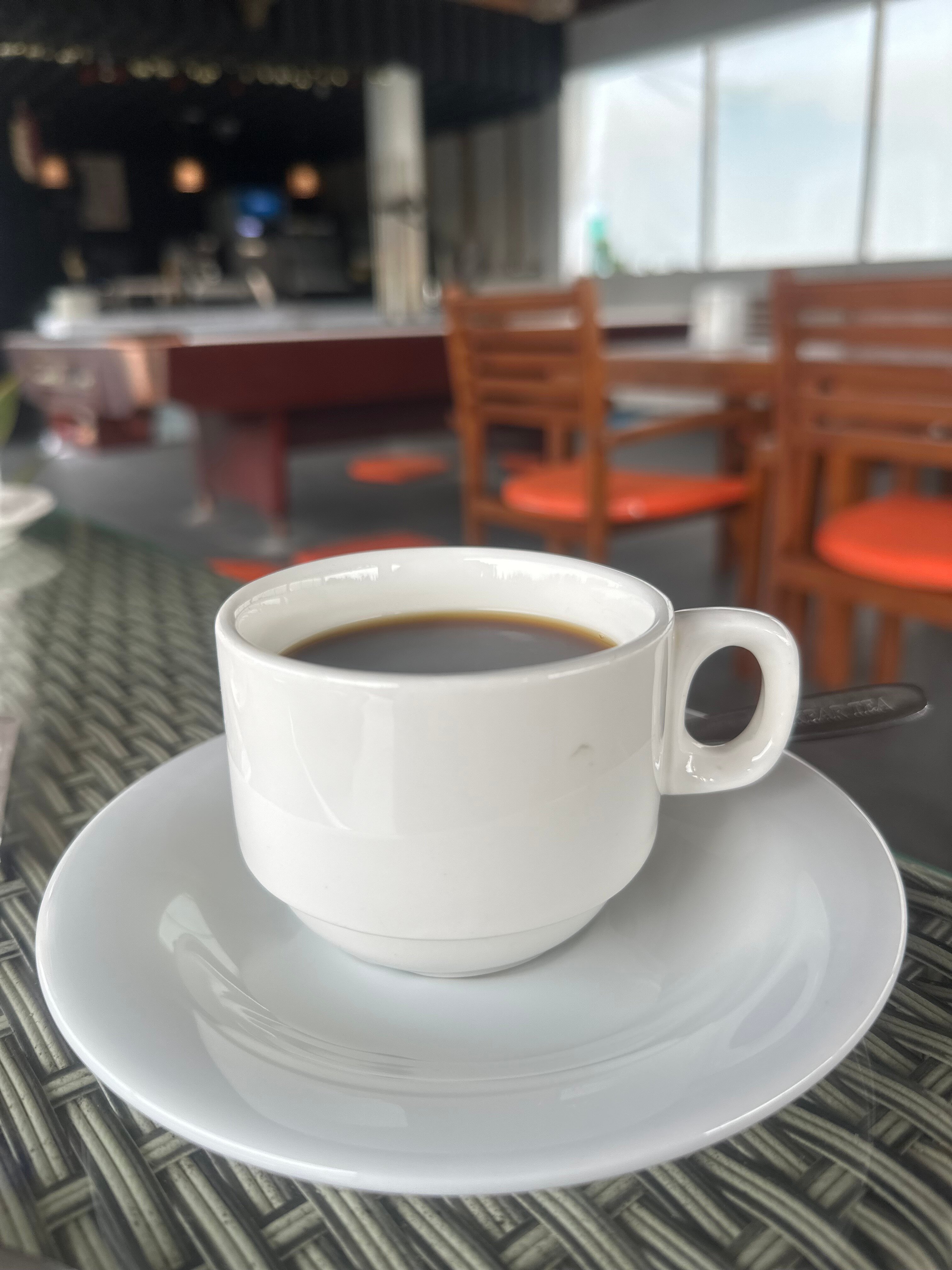 Фото Sands Grand Hotel