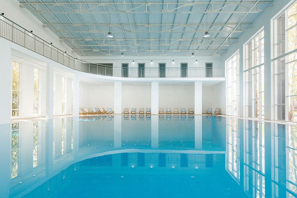 Фото Sunparco Hotel Ultra All inclusive