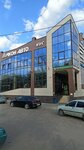 Dikon Auto (gorodskoy okrug Ivanovo, Frunzenskiy District, Rabfakovskaya ulitsa, 17) ، متجر قطع غيار ولوازم السيارات