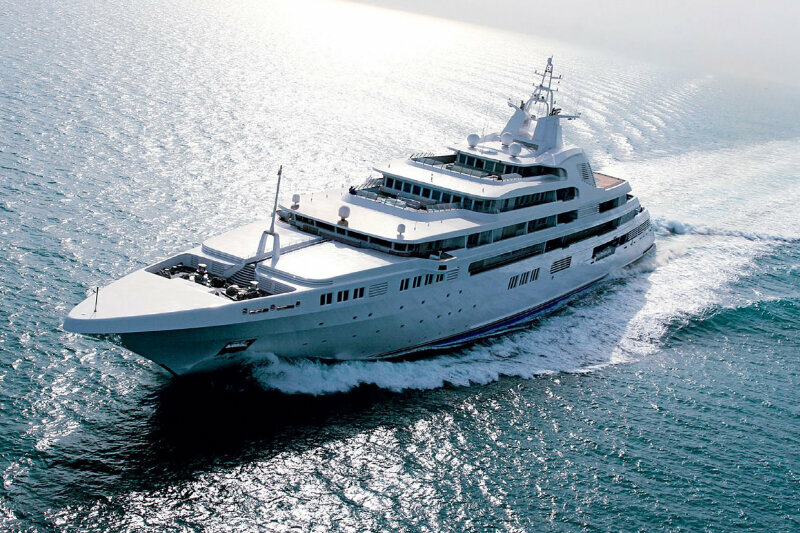 Travel agency Travel zone Tourism, Sharjah, photo