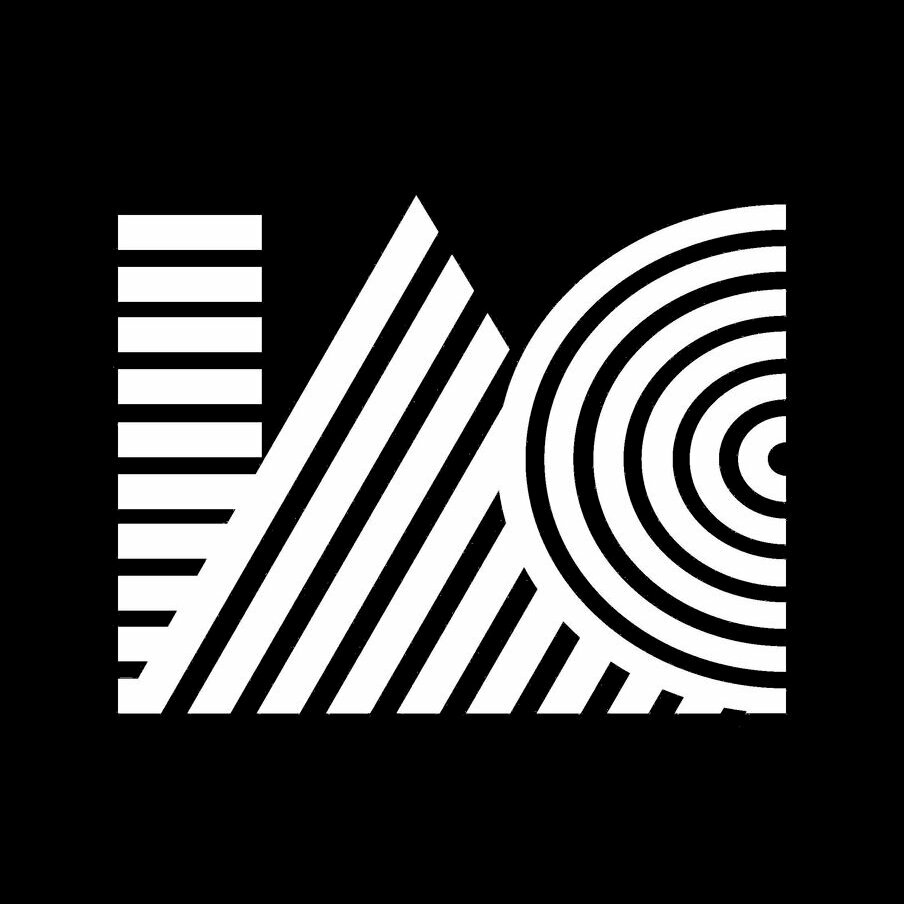 Интастрой