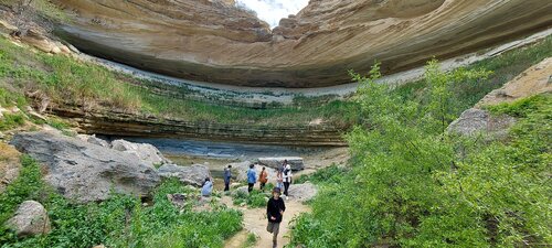 Мариуполь жезөкшелерінің анықтамалығы