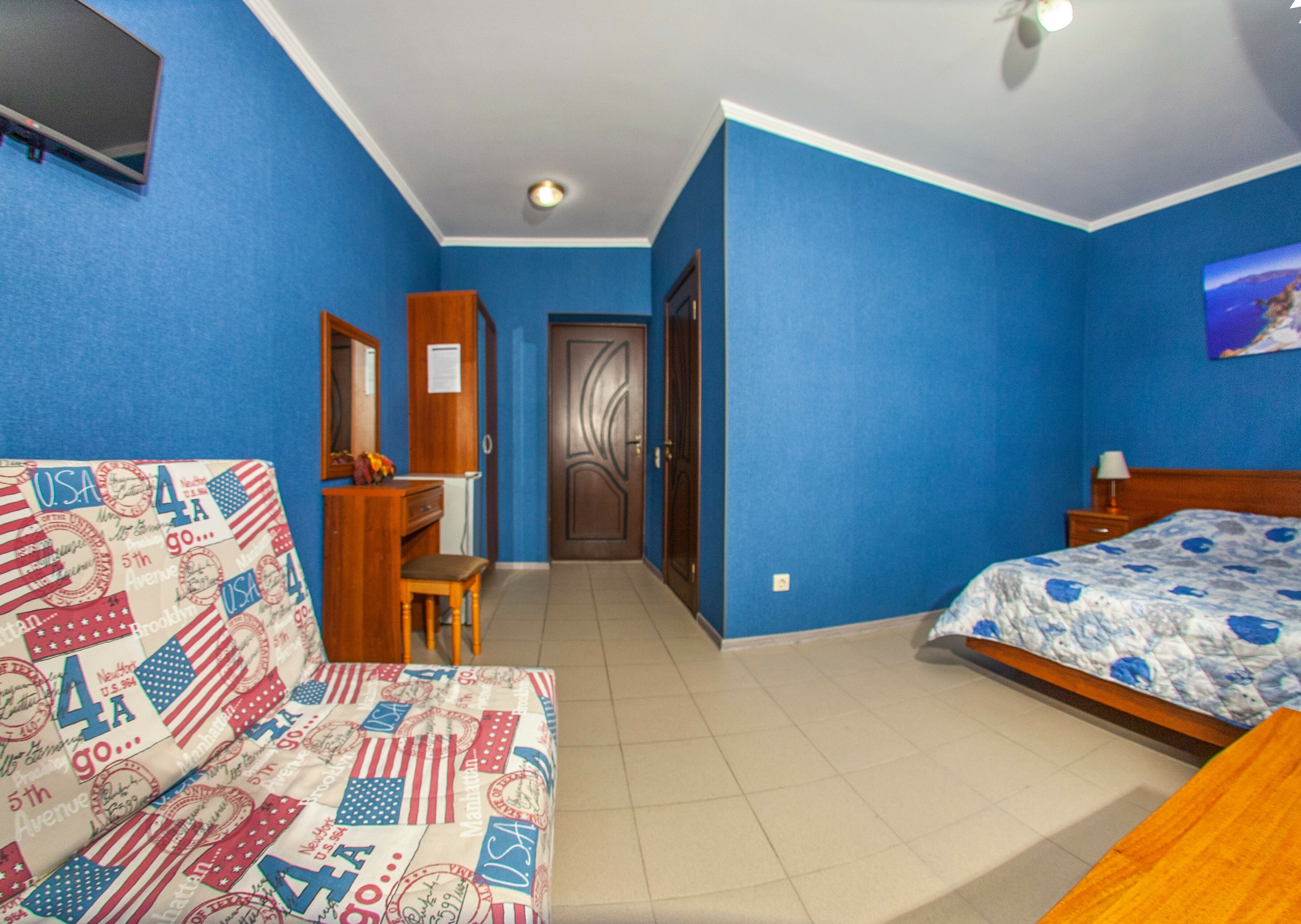 Фото Антипов