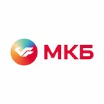 Московский Кредитный Банк (ш. Энтузиастов, 2, квартал Западная Промзона, Балашиха), банкомат в Балашихе