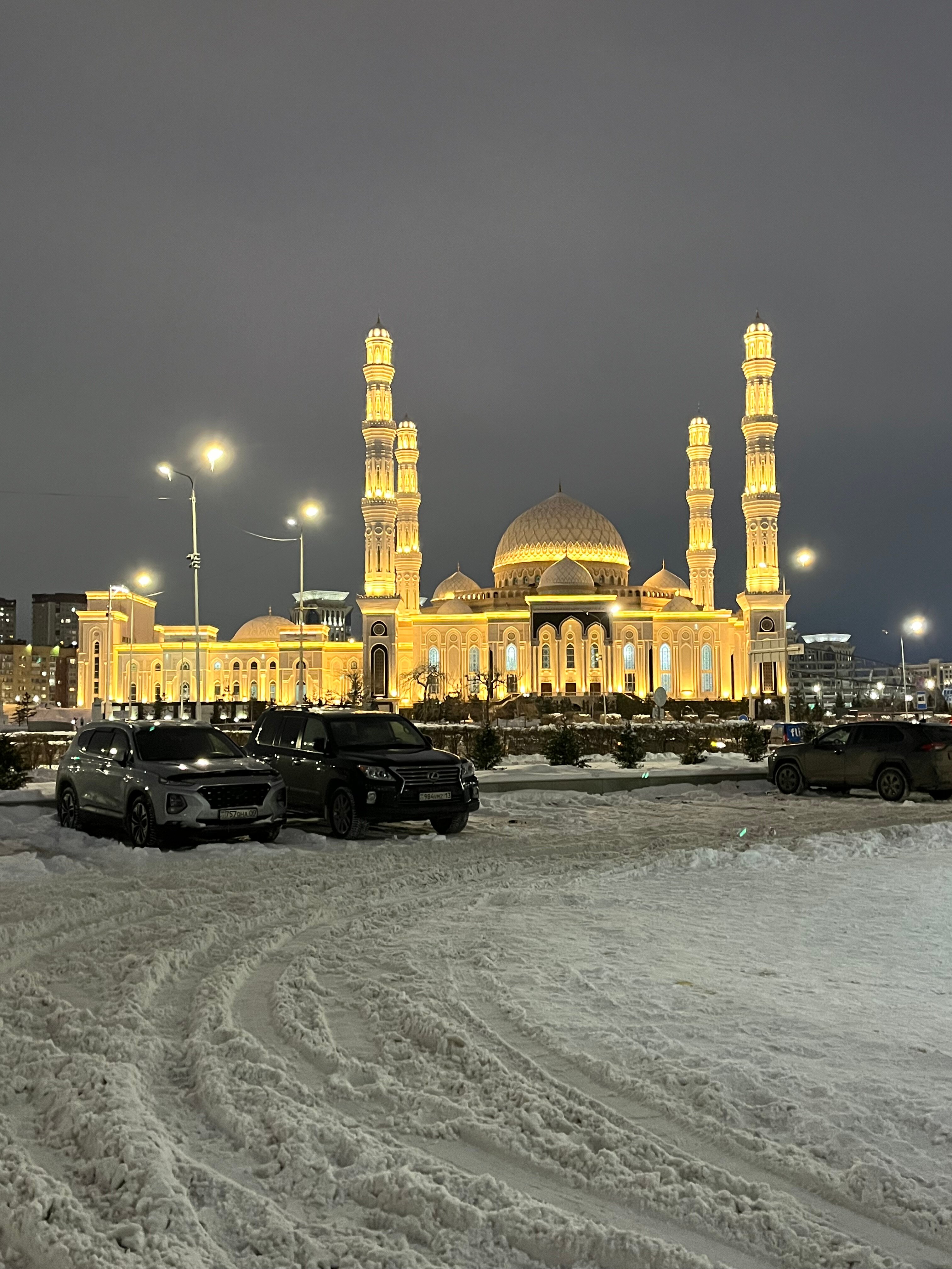 Фото Elite Apart-Hotel