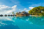 Happy Travel (Saraya Avenue, Al Garhoud, Deira, Dubai), travel agency