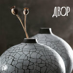 Dvor (Novoyasenevskiy Avenue, 24к4), courses and master classes