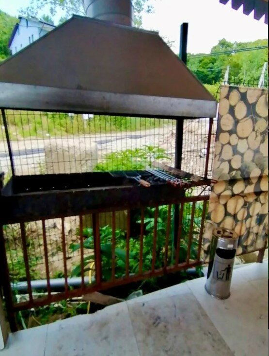 Фото Солнце Кавказа