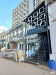 Kultura Bar (Dekabrskikh Sobytiy Street, 57), bar, pub