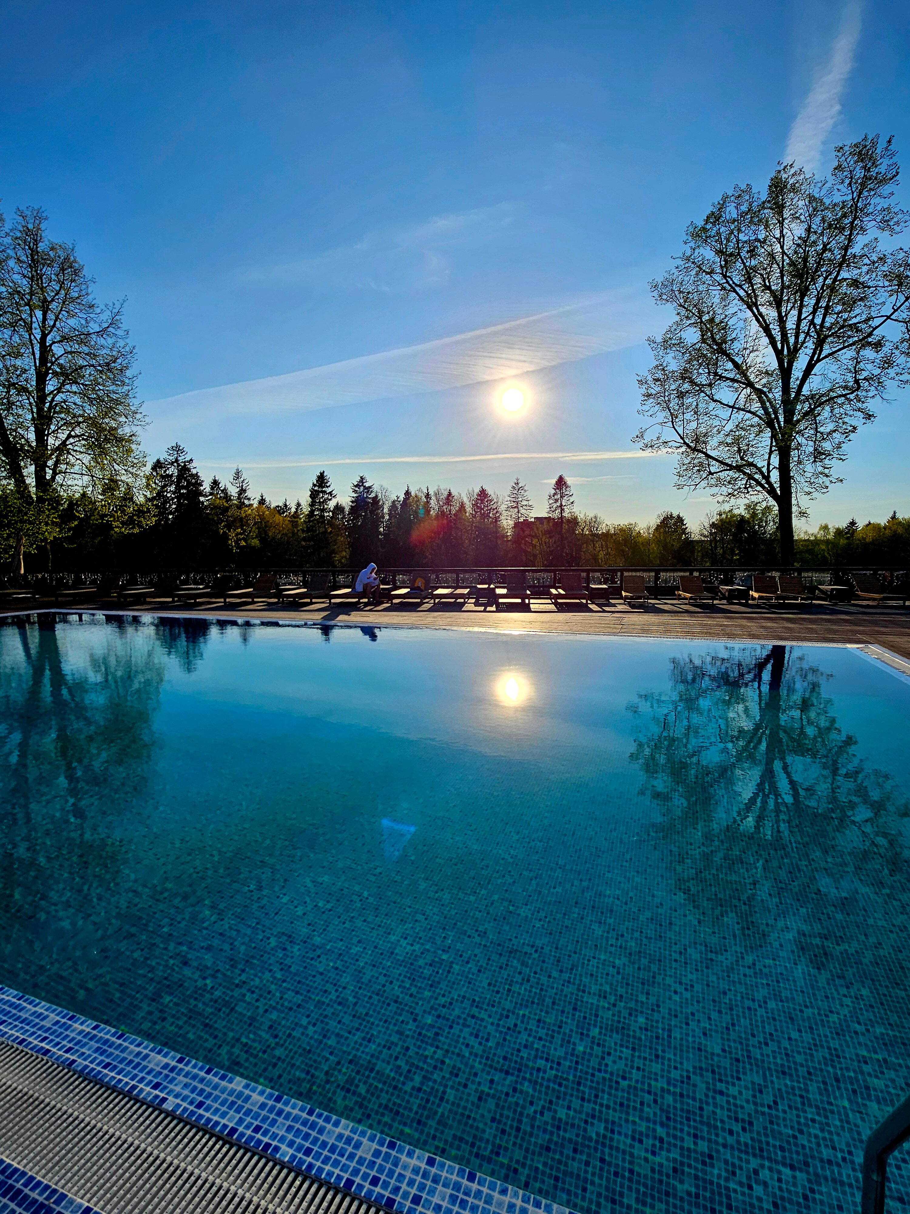 Фото Les Villages Peresvet