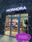 Mormora (Gorokhovetskaya ulitsa, 1), lingerie and swimwear shop