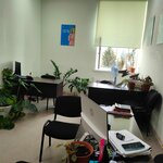 МФЦ Кредитных решений (Khmelnitskogo Street, 100А) ، خدمات قانونية