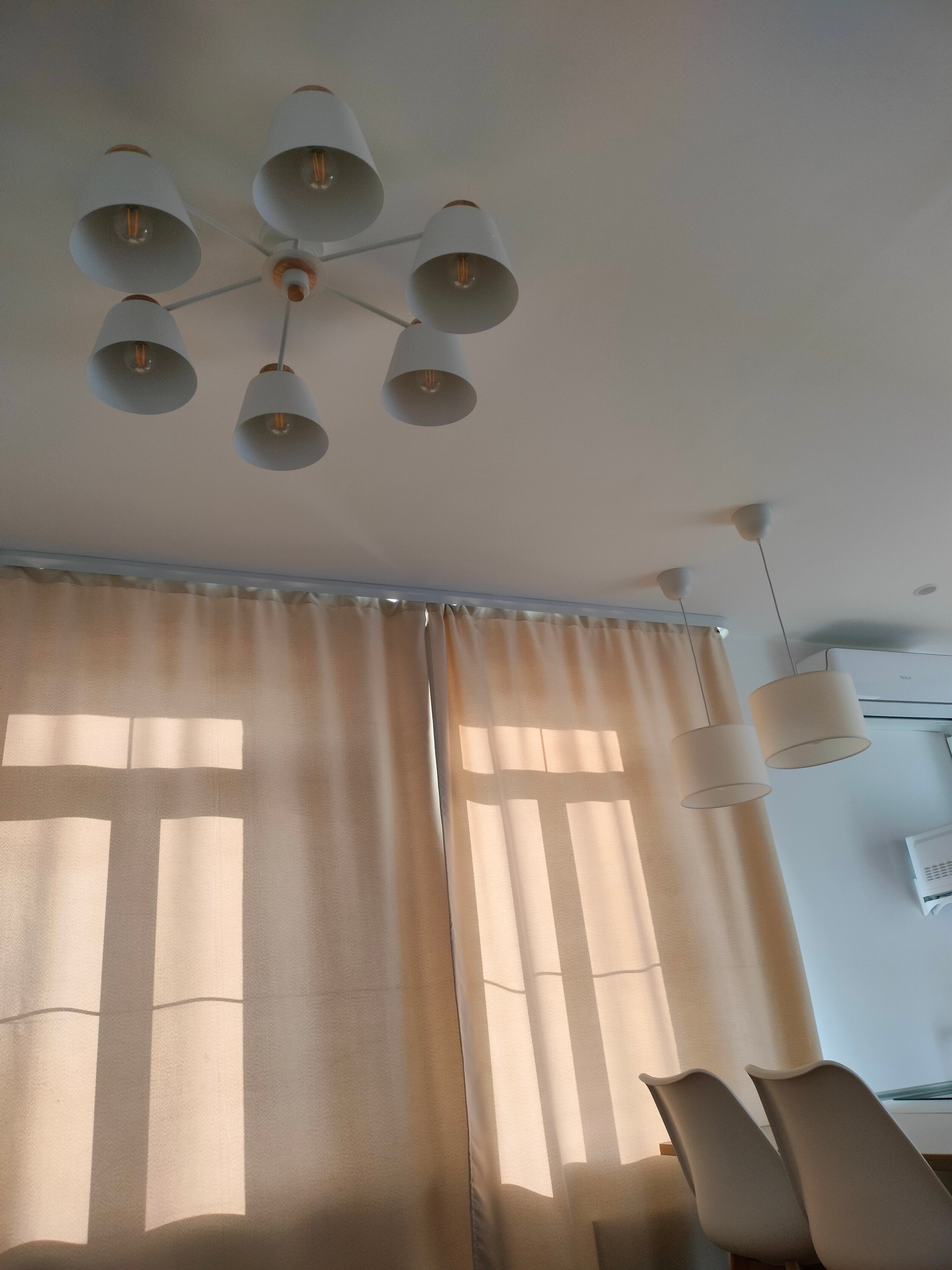 Фото Тульские каникулы