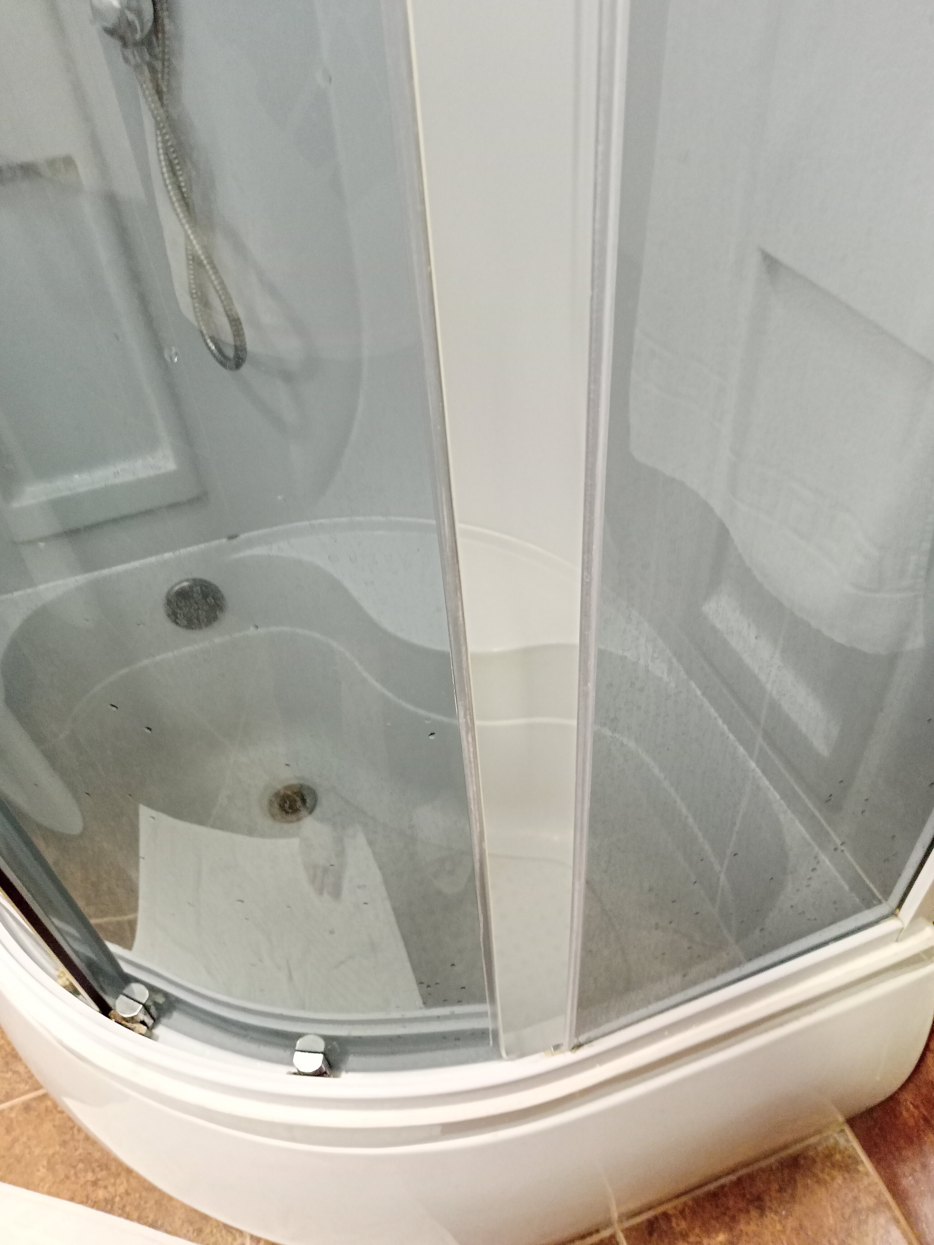 Фото Вояджер