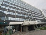 JustCode (Bogenbai Batyr Street, 142) ، مركز تعليمي