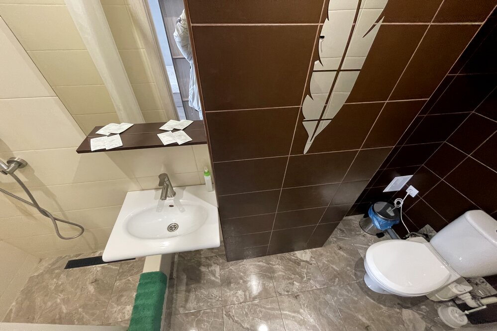 Фото Kvartira&Вraun