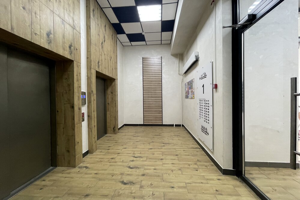 Фото Kvartira&Вraun