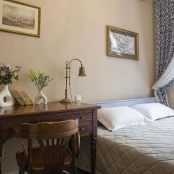 Фото Грандора Эрмитаж