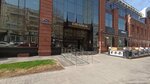 Альфа Капитал (Molodogvardeyskaya Street, 204) ، شركة استثمار