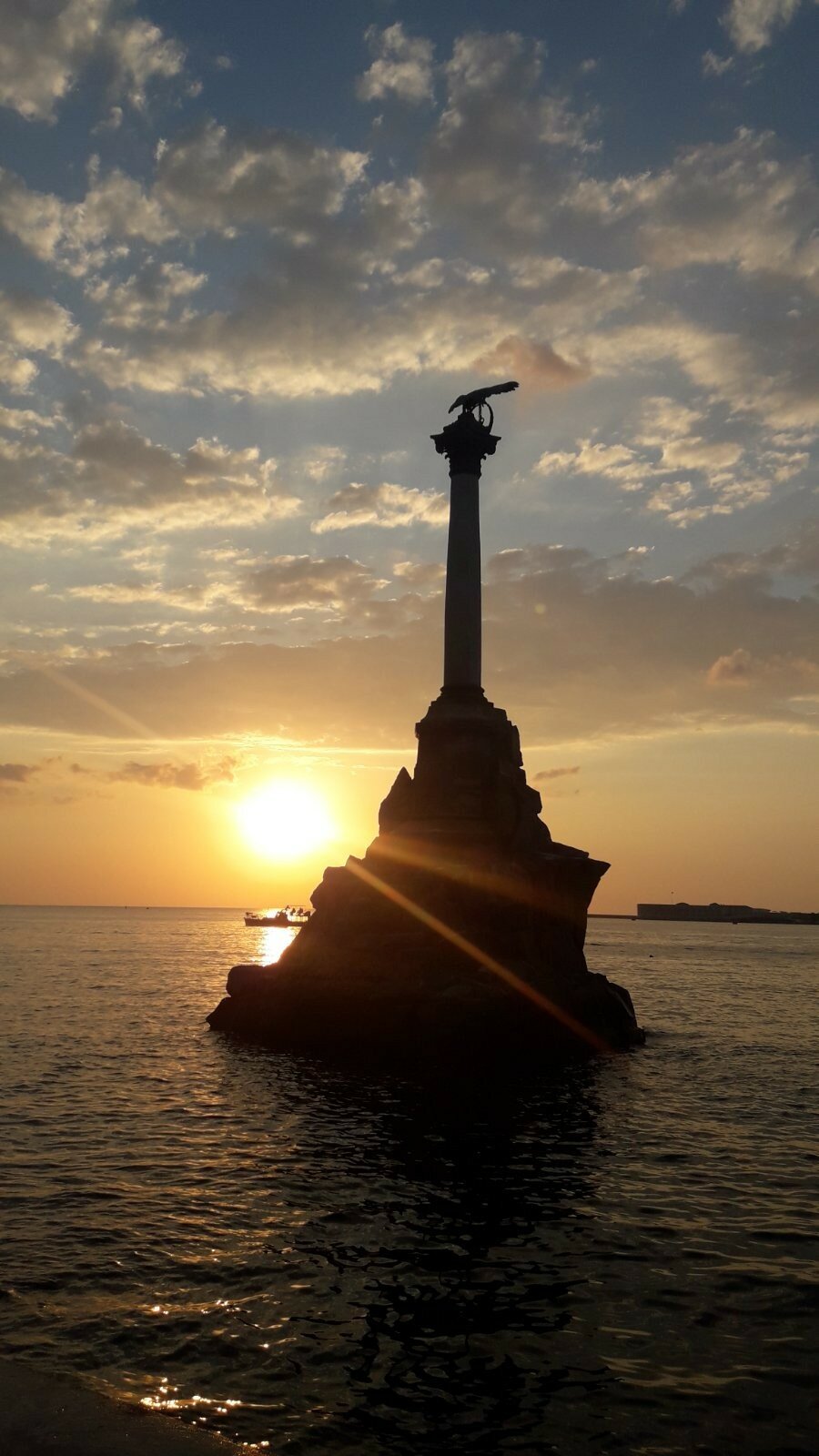 Фото Резиденция лета