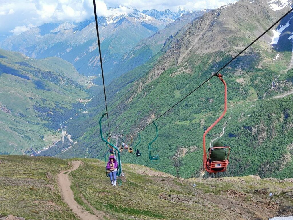 Туроператор Турбюро Визит-Крым, Севастополь, фото