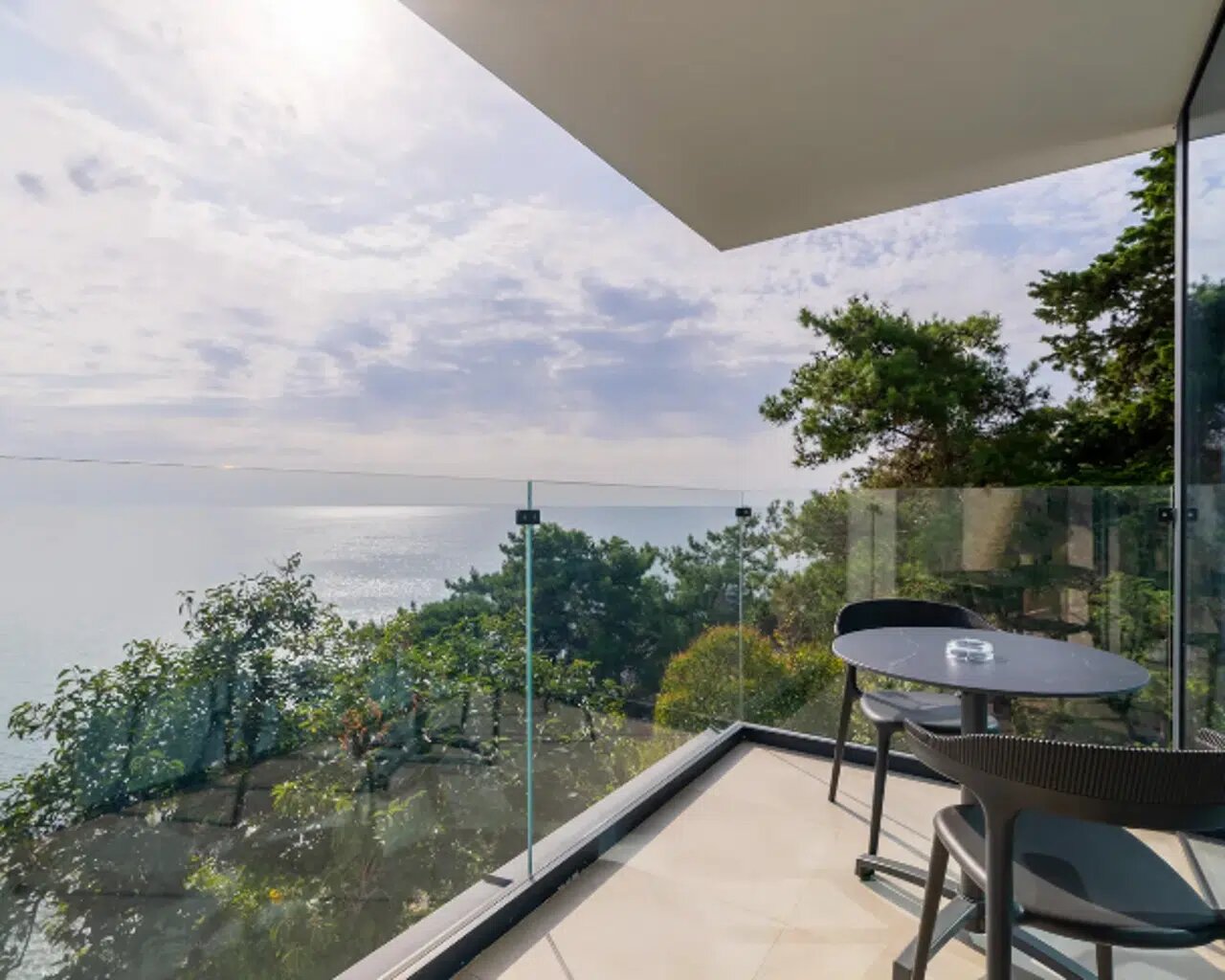 Фото Лучезарный