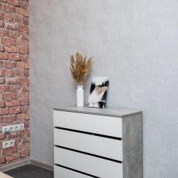 Фото Лофт 57