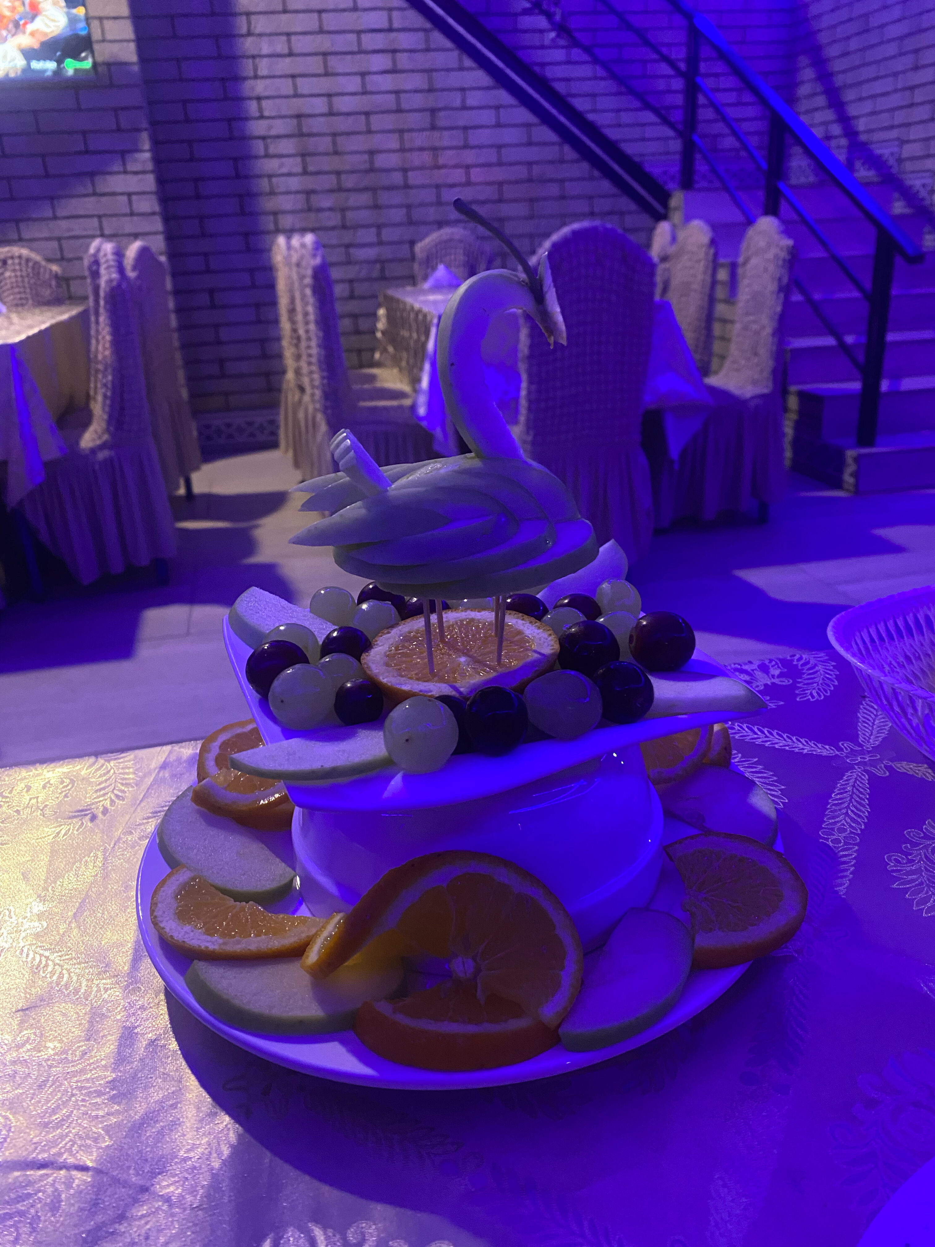 Фото Отель Данков