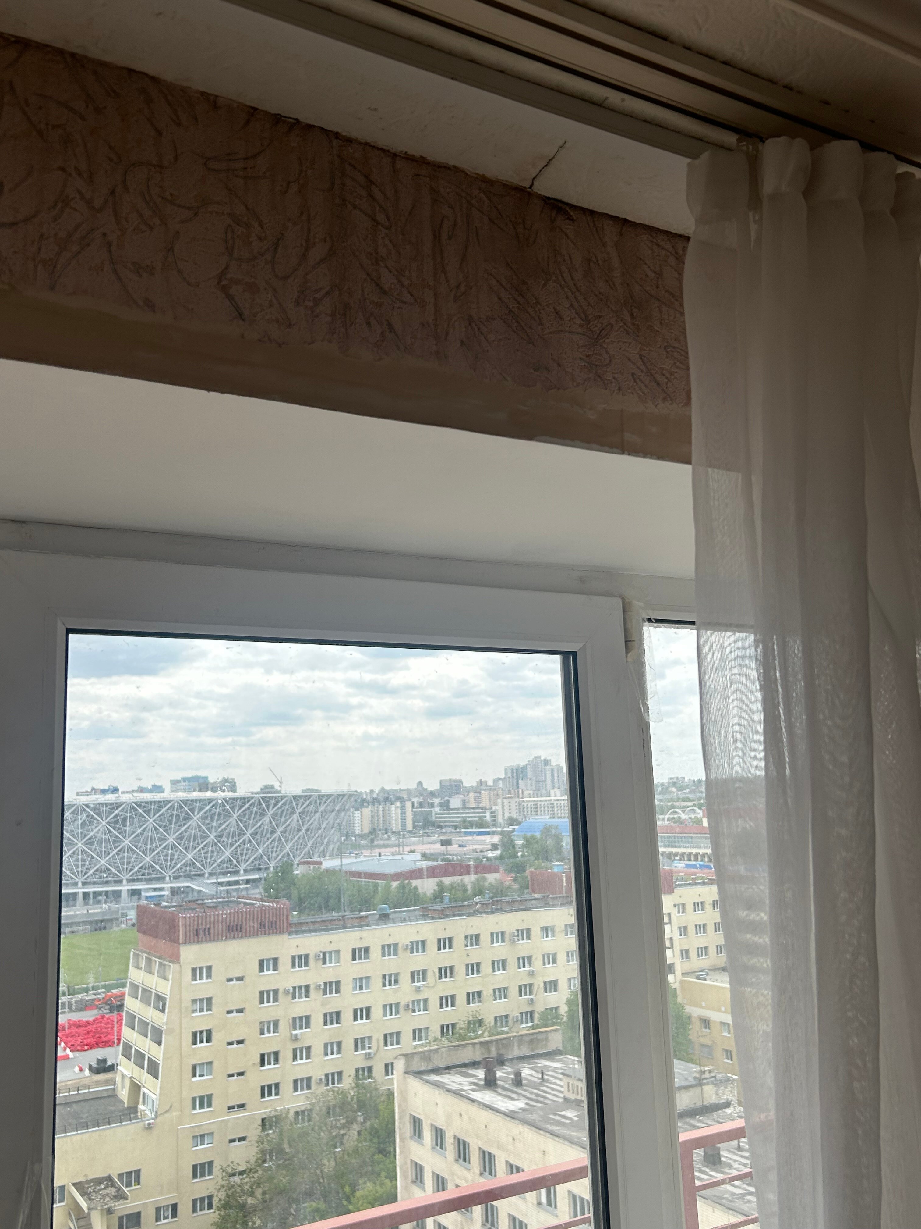 Фото Турист