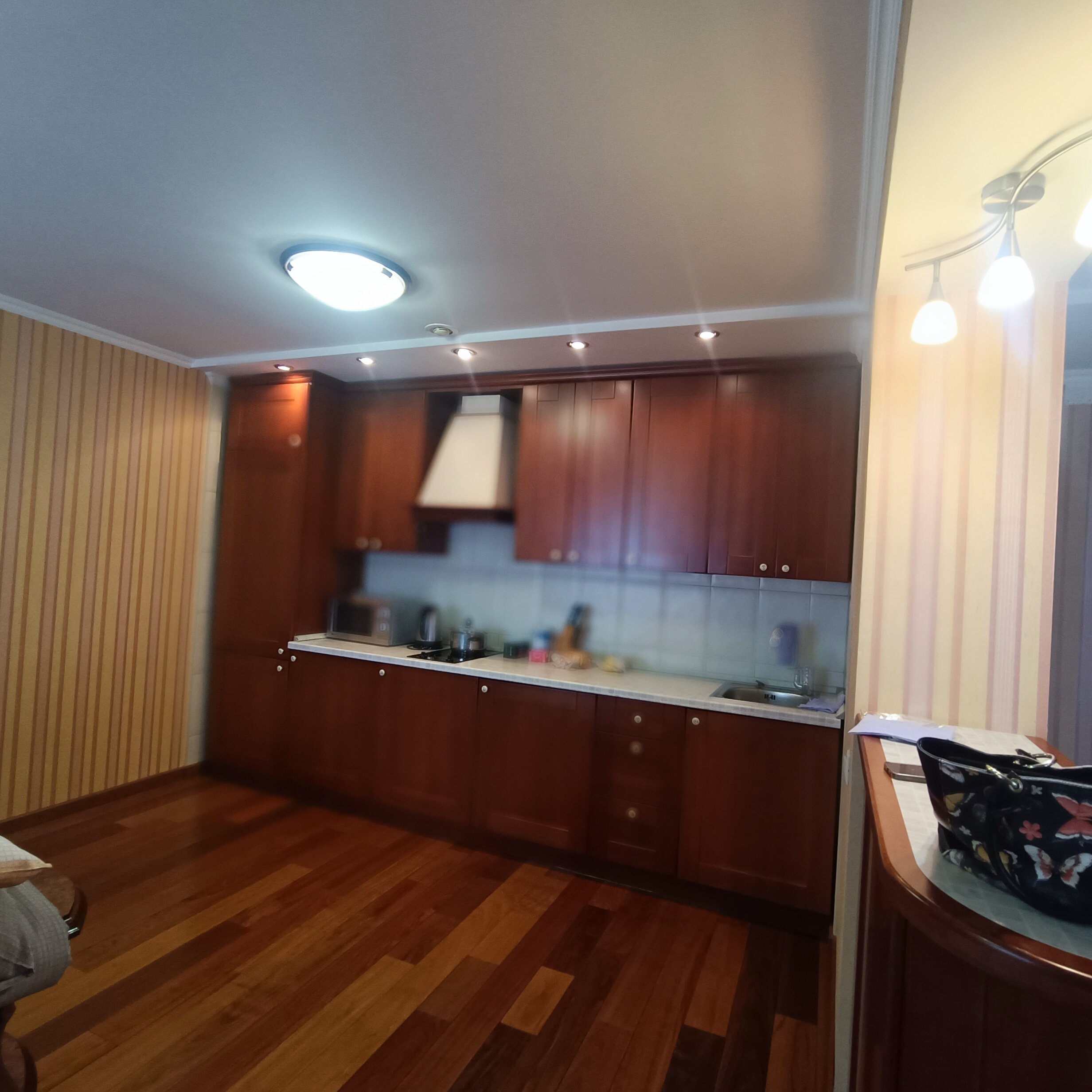 Фото Заринск