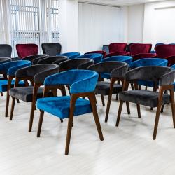 Фото Премьер