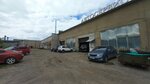 Кузовной центр (Krasnoarmeyskaya ulitsa, 19А), automotive enamels, car paints