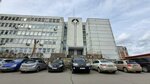 Proyektmash (Dubenskogo Street, 6) ، بيع وتأجير العقارات التجارية