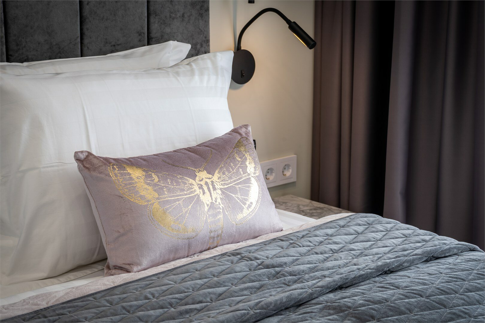 Фото Лучезарный