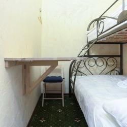 Фото Винтерфелл Таганская Площадь