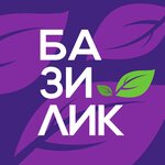 Logotipo