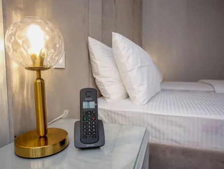 Фото Бутик отель Дербент