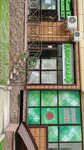 Pharmacy (Beısebaev kóshesi, 147/2А), pharmacy