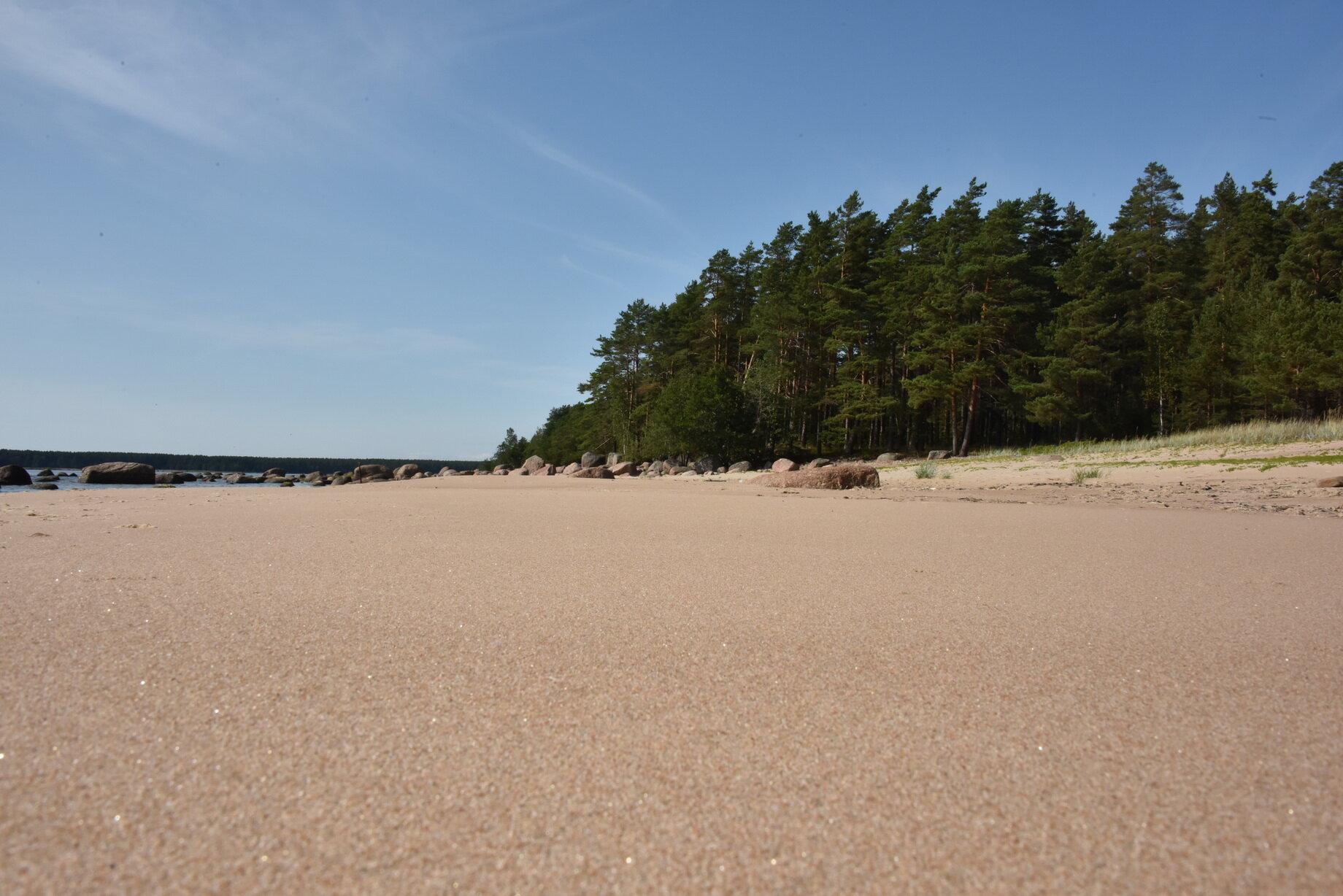 Фото Домик Коиви