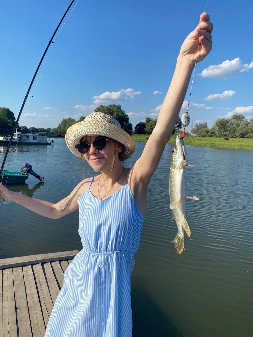 Фото Посейдон Тревелс