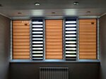 Too Komfort (Sundetkali Yeskaliyev Street, 112), blinds and roller blinds