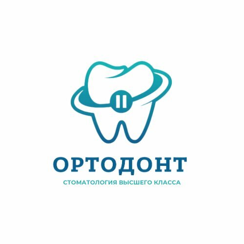 Ортодонт Dental Clinic