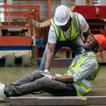 Emirates Erm Risk Management & Consultancy (Al Maryah Street, Al Salmeen Golden Tower), legal services