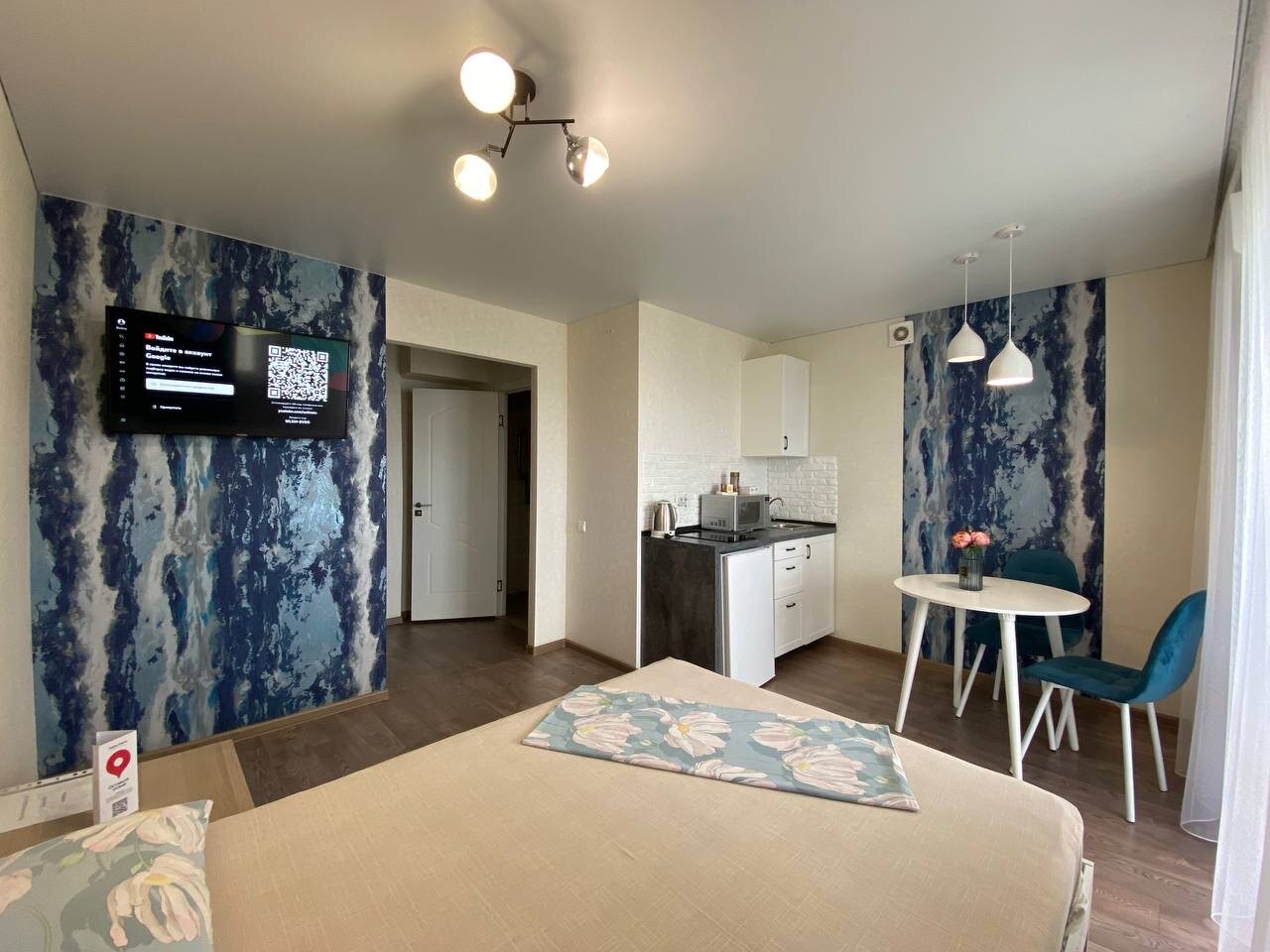 Фото Побережье