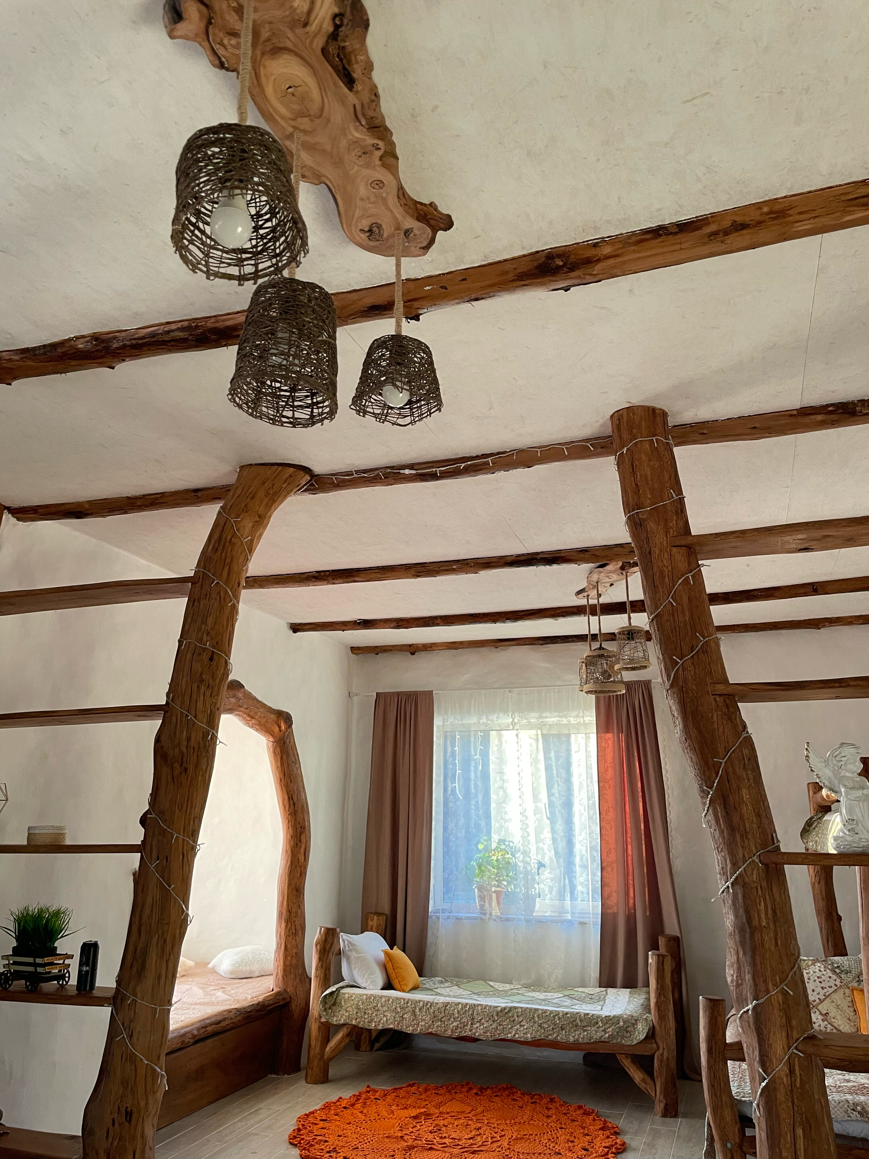 Фото Румянцево